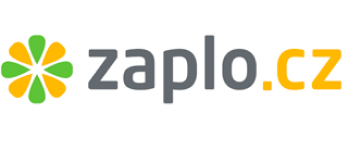 Zaplo
